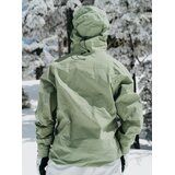 Burton Hover GTX 3L Pro Jacket Mens