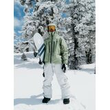 Burton Hover GTX 3L Pro Jacket Mens