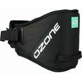 Ozone Connect Waist V3 Harness