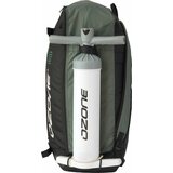 Ozone Water Kite Technical Bag