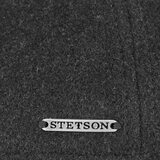 Stetson Texas Wool/Cashmere EarFlaps