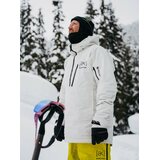 Burton Velocity GTX 2L Anorak Jacket Mens