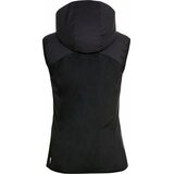 Odlo S-Thermic Vest Womens