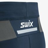 Swix Motion Premium Tights Mens