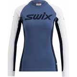 Swix RaceX bodyw LS Womens