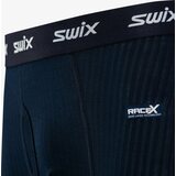 Swix RaceX Bodyw Pants Mens