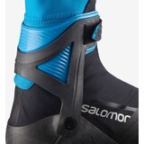 Salomon S/Max Carbon Skate MV