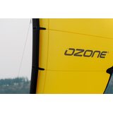 Ozone Enduro V4 Complete 12m²