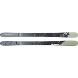 Nordica Enforcer 88 Unlimited (Flat)