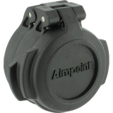 Aimpoint Lens Cover, Flip-up, Front with ARD filter, Micro T-2