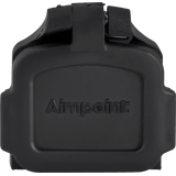 Aimpoint Lens cover, Flip-up, Front SolidFor Aimpoint® Acro P-2