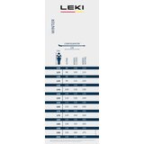 LEKI Guide Lite 2 Carbon