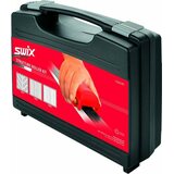 Swix Structure Kit with Three Rollers