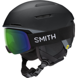 Smith Altus Mips Ski Helmet