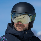 Smith Altus Mips Ski Helmet