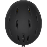 Smith Mission MIPS Ski Helmet