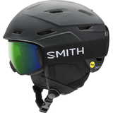 Smith Mirage MIPS Womens Ski Helmet