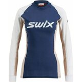 Swix RaceX bodyw LS Womens