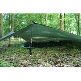 Snugpak ALL WEATHER SHELTER G2