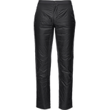 Black Diamond Vision Hybrid Pants Mens