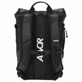 Aevor Roll Pack