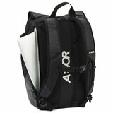 Aevor Roll Pack