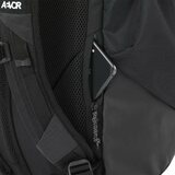 Aevor Roll Pack