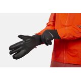 Endura Freezing Point Lobster Glove