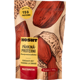NOSHT Nut Protein