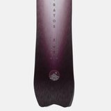 Jones Stratos Snowboard Womens