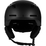 Sweet Protection Winder MIPS Helmet