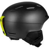 Sweet Protection Winder MIPS Helmet JR