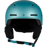 Sweet Protection Winder Helmet JR