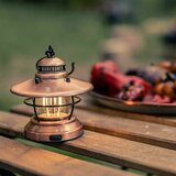 Barebones Mini Edison Lantern