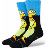 Stance Marge