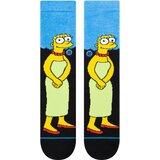 Stance Marge