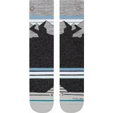 Stance Camp Phelan