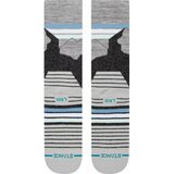 Stance Camp Phelan