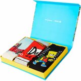 Stance The Simpsons Box Set