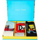 Stance The Simpsons Box Set