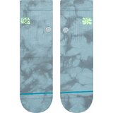 Stance Triptides