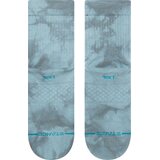 Stance Triptides