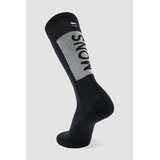 Mons Royale Atlas Merino Snow Sock