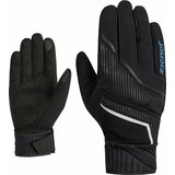 Ziener Ulic Touch Glove