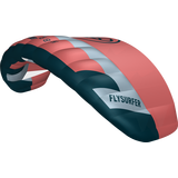 Flysurfer Hybrid 3.5 Kite Only
