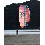 Flysurfer Hybrid 2.5 Kite Only