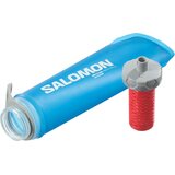 Salomon Soft Flask 490ml XA STD 42