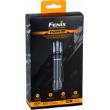 Fenix TK20R V2 TAC Rechargeable Flashlight 3000lm