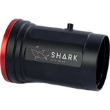 Shark Artemis Primary Light (Updated)