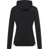 Super.natural Alpine Hooded Womens